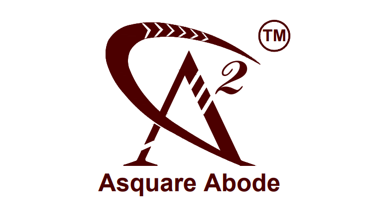 Asquare Abode