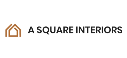 A Square Interiors