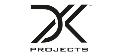 DK project