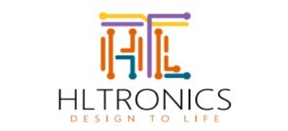 HLTRONICS