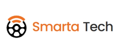 Smarta Tech