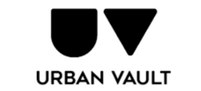 Urban Vault